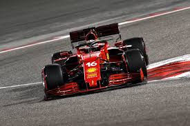 As part of launch team revealed their sf21's technical specification. Season Preview 2021 Formula 1 World Championship Scuderia Ferrari The Checkered Flag
