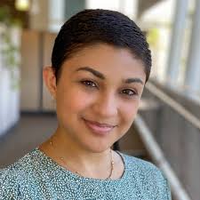 Beatrice Forman, Author at Billy Penn at WHYY