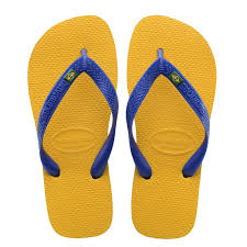 Por jeniffer mendonça em maio deste ano, filipe ferreira, 29, estava se gravando fazendo manobras de bicicleta em um parque em cidade. Brasil Flip Flops Banana Yellow