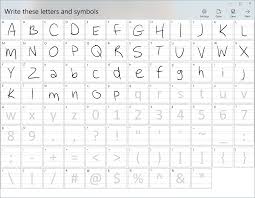 Use placeit's gaming logo maker to set your team apart from the rest. Announcing Windows 10 Insider Preview Build 17704 Windows Insider Blog