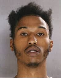 Two accused in Taylor shooting sent to prison