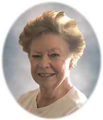 heafey, Author at Heafey Hoffmann Dworak Cutler