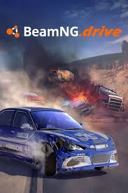 Beamng Drive Free Download V0 21 1 0 In 2021 Free Download Driving Games Download