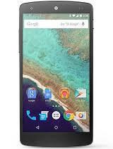 You to quickly turn the screen off when not in use and to turn it back on and unlock. Lg Nexus 5 Full Phone Specifications