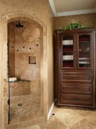 Pin By Rhonda Wilson On For My House Traditional Bathroom Bathroom Design Bathrooms Remodel