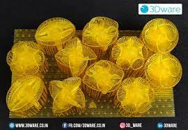 Pin On 3dware