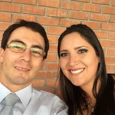 claudia matos (@claudita_matos)