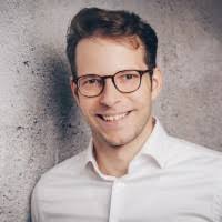 50+ "Dennis Pohl" profiles