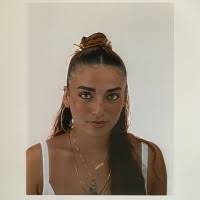 100+ "Canepa" profiles