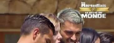 Pour la première fois, c'est dans l'année dernière, la famille du reste du monde, tenante du titre, a malheureusement dû s'incliner une nouvelle fois face à la détermination des. Replay Les Marseillais Vs Le Reste Du Monde Revoir L Episode 5 Du 7 Septembre Sur Buzz Insolite Et Culture