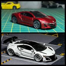 Pin By Adelmar Fernawan On Diecast Custom Custom Hot Wheels Hot Wheels Garage Hot Wheels