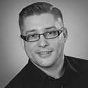 Buczek in der Personensuche von Das Telefonbuch