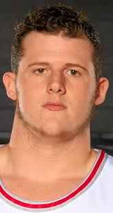 Players honored at Sandy Valley boys basketball banquet