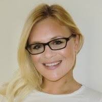 50+ "Tania Jones" profiles