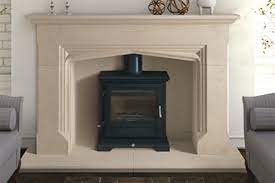 We combine traditional stone masonry techniques with the. Stone Fireplaces London Limestone Fire Surrounds Surrey Grate Expectations