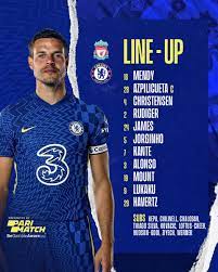 Latest chelsea news, match previews and reviews, chelsea transfer news and chelsea blog posts from around the world, updated 24 hours a day. Yw8zbeqva5z00m