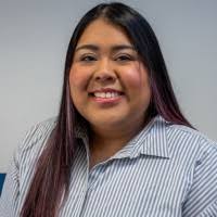 1500+ "Natividad" profiles