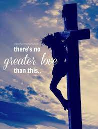 Jesus vachan wallpaper hd osakayuku com. Inspirational Bible Verses Wallpapers Group 68