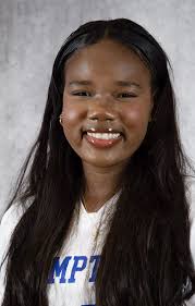 2023 Women's Soccer Roster