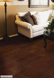 Ceramic Tile Wood Flooring I Want This Floor Home Goods Decor Home Wood Tile Floors