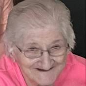 Neri Family Obituaries