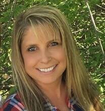 East Helena, MT Real Estate Agents