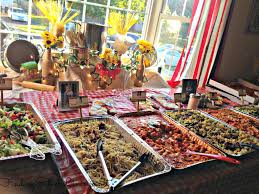 Foolproof italian dinner party menu menu; Max S Italian Themed Birthday Party Finding Silver Linings Italian Food Party Italian Dinner Party Italian Themed Parties