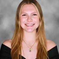 3200+ "Stricklin" profiles