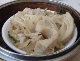 We did not find results for: Hundred Leaf Beef Tripe ç‰›ç™¾è'‰ Sybaritica