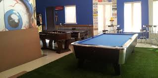 Check spelling or type a new query. Essential Home Game Room Equipment Gamingweekender Com