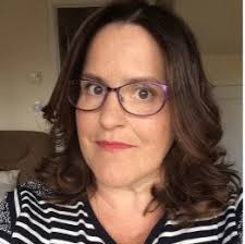 What's inside this issue...