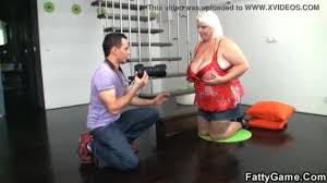 Watch and download blonde bbw lap dancing for free. Blonde Bbw Lapdancing Big Sex Video On Xnxxxv Me