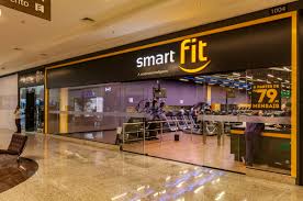 Salarios, ubicación, evaluaciones de empleados y empleos. Smart Fit Smft11 Adquire Controle De Empresa De Fitness Digital Mb