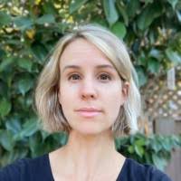 Annie Sneed Email & Phone Number