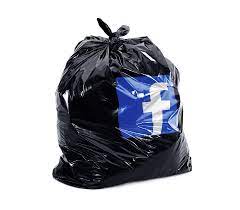 Moa Almanac Is An Extension Of Museum Of Design Artifacts A Collection Of Personal Experiments By Anton Repponen X2f Rubbish Bag Garbage Bag Garbage Bags