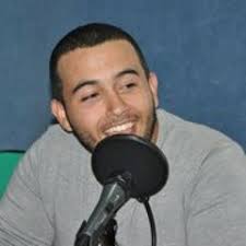 Stream Rashad Khalifa