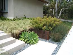 Travel information on petoskey, harbor springs and boyne city michigan. Pin By Nick Mccullough Apld On Gardens Modern Garden Modern Landscaping Garden Architecture