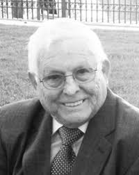 Eldon Hansen Obituary (1929