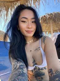 Zoe Saldana is on OnlyFans? The Truth Behind The Scenes (Leaks, Nude, Porn)  | fanscribers.com