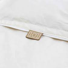 Comprare lenzuola fendi / camere da letto mondo convenienza opinioni. Comprare Lenzuola Fendi Alibaba Com Offers 4 698 Fendi Products