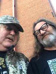 Appreciation for the Appalachian Brothers Band's Performance