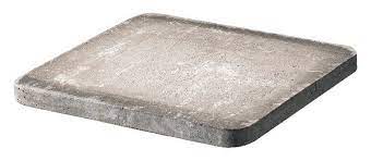 Tous les modèles, fournisseurs et revendeurs. Regard Beton 22 X 22 X 22 Cm Brico Depot