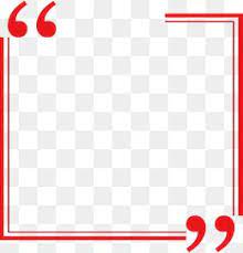 Red Rectangle Border Png Free Download Page Borders Design Poster Background Design Banner Background Images