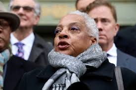 The only way to fix Boston schools once and for all