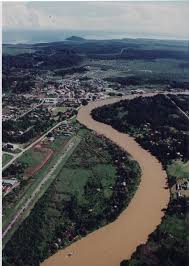 Kota kinabalu international airport is the main and the only airport handling flights to kota kinabalu. Lawas Wikipedia