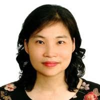 40+ "Lisa Kuo" profiles