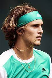 Jun 06, 2021 · alexander zverev saw off kei nishikori in one hour 54 minutes. Alexander Zverev D Paolo Lorenzi During Day 4 Of The Gerry Weber Open 2017 At On June 20 2017 In Halle Alexander Zverev Tennis Players Tennis Players Female
