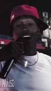 Amp Cypher Agent Lyrics