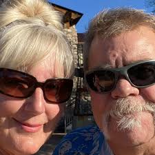 Fundraiser for Wendy Beasley by Michelle Marsicek : In Memory of Brad  Beasley: Support Wendy