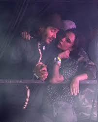 David beckham has mocked ed sheeran's football skills in a tiktok video. Victoria Beckham Cuddles Up To Hubby David As They Watch Ed Sheeran At Glastonbury Just Hours After His Shock Outburst At Fan
